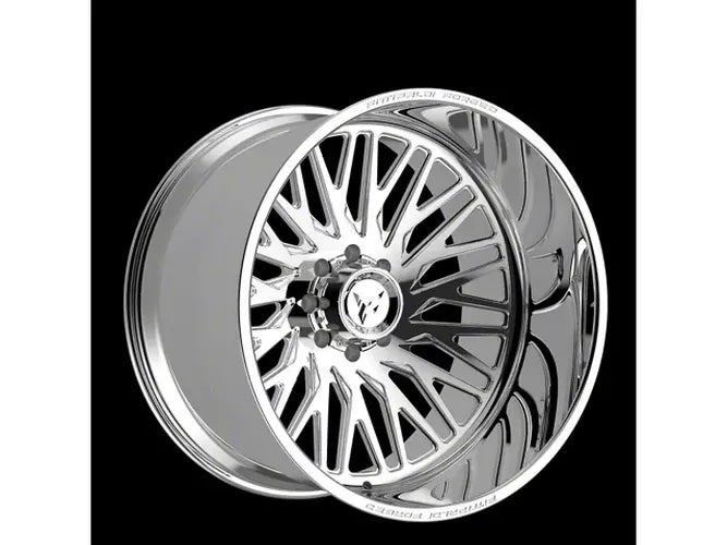 FITTIPALDI OFFROAD FTF500P-L 24X14,