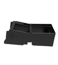 VEHICLE-SPECIFIC 24' WIDE ANGLED CO