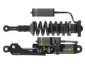 ARB auto part