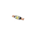 BUSSMANN auto part