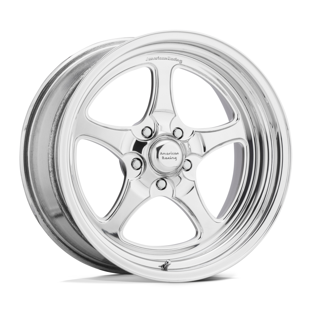 VF540 20X9.5 BLANK POLISHED (-88.00