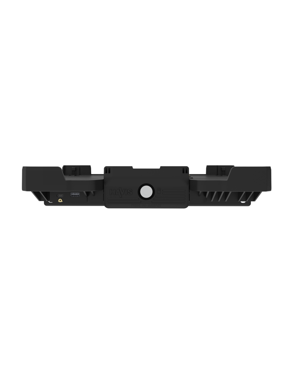 PACKAGE - CRADLE FOR GETAC B360 AND