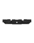 HAVIS auto part