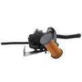 EVAPORATIVE LEAK DETECTION PUMP