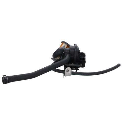 MOTORAD auto part