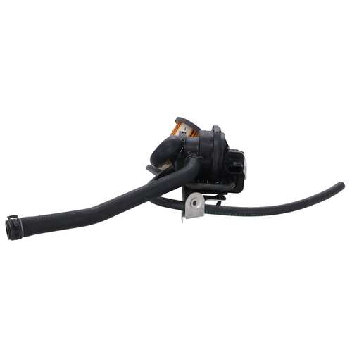 EVAPORATIVE LEAK DETECTION PUMP