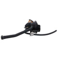 MOTORAD auto part