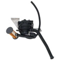 EVAPORATIVE LEAK DETECTION PUMP