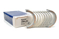 ENGINE CRANKSHAFT SEAL
