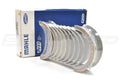 ENGINE CRANKSHAFT SEAL