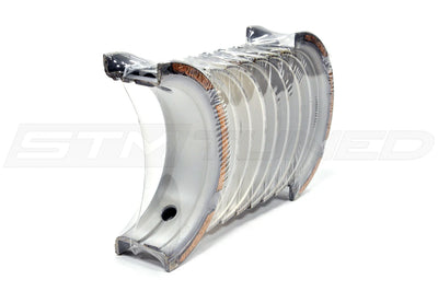 Clevite auto part