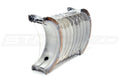ENGINE CRANKSHAFT SEAL