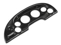 AutoMeter auto part