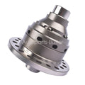 DRIVE AXLE ASSEMBLY