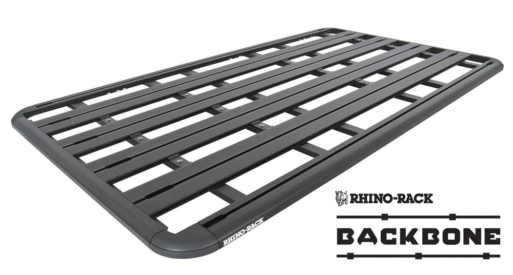 ~(91 lbs. 94X14X12)~ PRICING ONLY ORDER COMPONENTSVortex 2500 Black 2 Bar Roof Rack Subaru Impreza (inc. WRX) PRICING ONLY- USE COMPONENTS