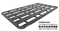 ~(91 lbs. 94X14X12)~ PRICING ONLY ORDER COMPONENTSVortex 2500 Black 2 Bar Roof Rack Subaru Impreza (inc. WRX) PRICING ONLY- USE COMPONENTS