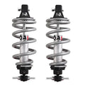 QA1 Precision Products, Inc auto part
