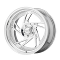 VF202 15X14 BLANK POLISHED XXMM (108-130)