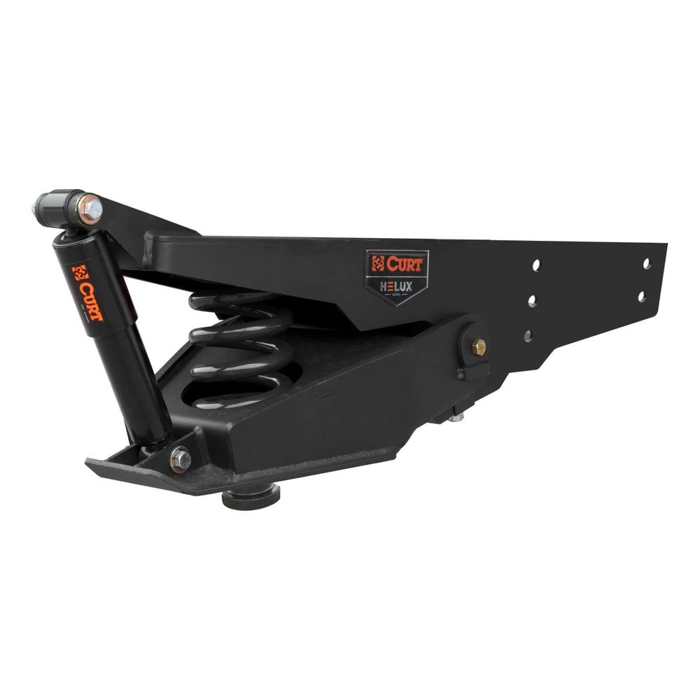 24IN X 72IN RH RADIUS MOTORIZED ENTRY DOOR