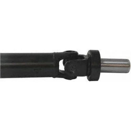PROP SHAFTS