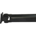 PROP SHAFTS