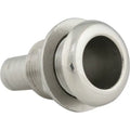 3 STP 420 SS AFT DIVE LDR