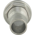 3 STP 420 SS AFT DIVE LDR