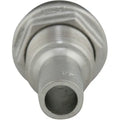 3 STP 420 SS AFT DIVE LDR