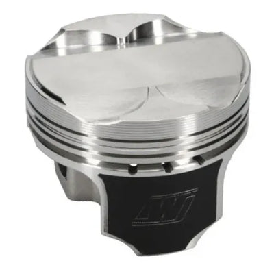 Wiseco Toyota 2JZ -5.5cc Dome 86.50mm Piston Set Shelf Stock