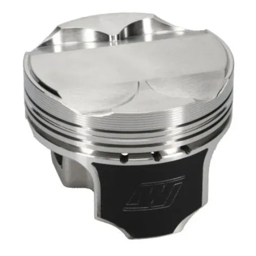 Wiseco Toyota 2JZ -5.5cc Dome 86.50mm Piston Set Shelf Stock