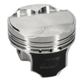 Wiseco Toyota 2JZ -5.5cc Dome 86.50mm Piston Set Shelf Stock