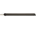DRIVESHAFTS