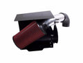 Rugged Ridge Cold Air Intake Kit 4.0L 91-95 Jeep Wrangler Jeep Wrangler YJ