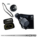 034Motorsport auto part