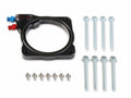 MOPAR 6.1L 5.7L NOS PLATE KIT