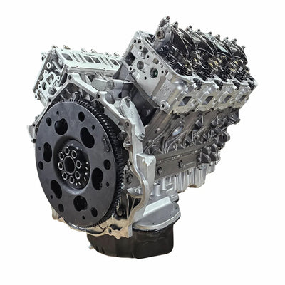 Choate Performance Engineering auto part