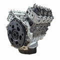 Choate Performance Engineering auto part