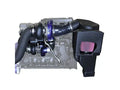 ATS Diesel 03-07 Dodge Cummins 5.9L Aurora 4000/7500 Compound Turbo Kit