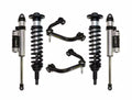 ICON auto part