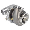 ETS Subaru WRX 22 Titanium Intake