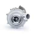 Garrett Turbos auto part