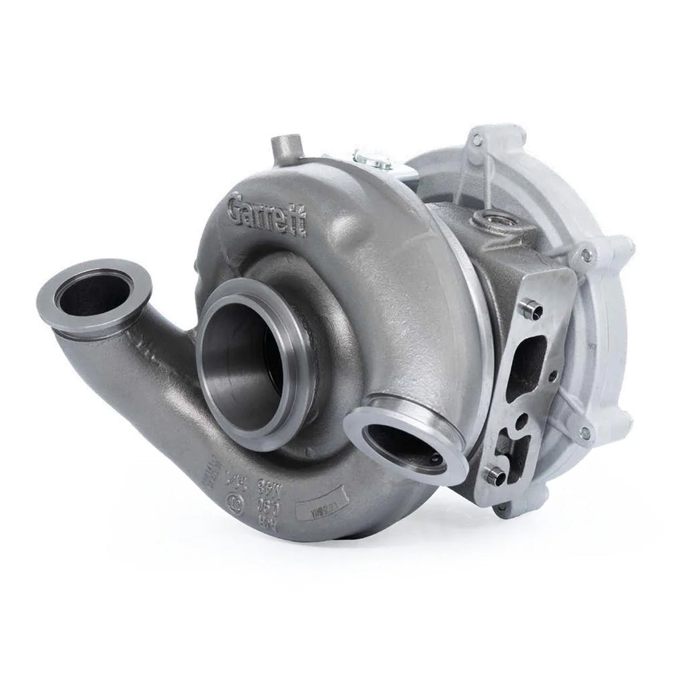 Garrett Turbos auto part