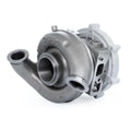 Garrett 17-19 Ford Power Stroke 6.7LD 63.5mm AVNT3788R PowerMax Turbocharger