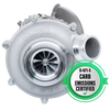 Garrett 17-19 Ford Power Stroke 6.7LD 63.5mm AVNT3788R PowerMax Turbocharger