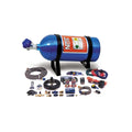 5.0 V8 PORT FUEL INJ KIT