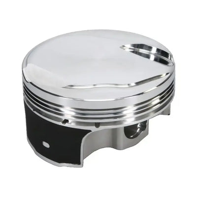 JE Pistons auto part