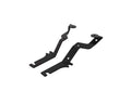 MORIMOTO 4BANGER DRIFT LIGHT KIT: 1