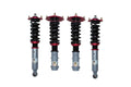 Megan Street Series Coilover Damper Kit Eclipse Talon 89-94 12kg 10kg AWD
