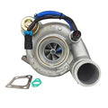 Turbocharger**CORE CHARGE OF $200 APPLIES**