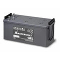 MVG 12/140 AH GEL BATTERY